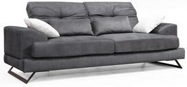 Kalune Design 3 vietų sofa Frido 3 Seater