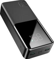 power bank 30000 - Joyroom power bank 22.5W 30000mAh PD QC3.0 AFC, PCHJRMJR_QP193 - 1 nuotrauka