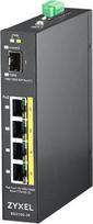 Zyxel RGS100-5P 5-port
