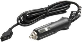 Garmin Vehicle Power Cable 010-10747-03