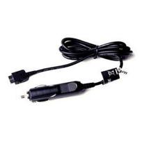garmin ikroviklis - Garmin Vehicle Power Cable 010-10747-03 - 2 nuotrauka