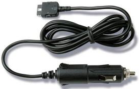 garmin ikroviklis - Garmin Vehicle Power Cable 010-10747-03 - 3 nuotrauka