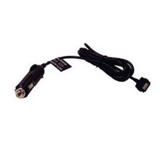 garmin ikroviklis - Garmin Vehicle Power Cable 010-10747-03 - 4 nuotrauka
