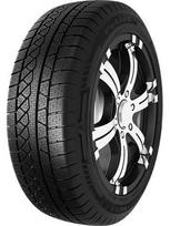 PETLAS EXPLERO W671 SUV XL 235/55 R17 103 V