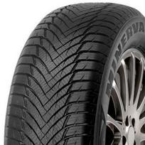 padangos 185 65 r15 - Minerva Frostrack HP 185/65 R15 92T XL - 3 nuotrauka