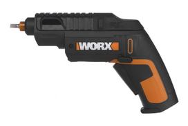 WORX WX254.7