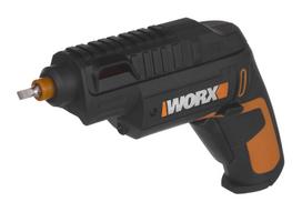 worx suktuvai - WORX WX254.7 - 2 nuotrauka