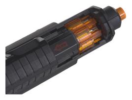 worx suktuvai - WORX WX254.7 - 5 nuotrauka