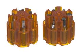 worx suktuvai - WORX WX254.7 - 6 nuotrauka
