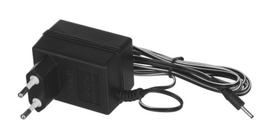 worx suktuvai - WORX WX254.7 - 7 nuotrauka