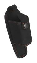 worx suktuvai - WORX WX254.7 - 8 nuotrauka