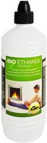 Grilio uždegiklis Farmlight BioEthanol 9572460