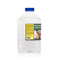 Vaitspiritas/skiediklis, 2 l