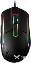 Adata Primer-BKCWW, juoda