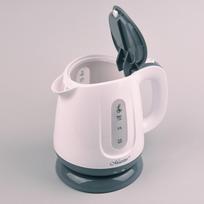 virdulys green - Maestro MR-013 - 3 nuotrauka