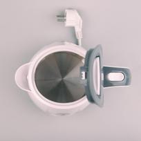 virdulys green - Maestro MR-013 - 4 nuotrauka