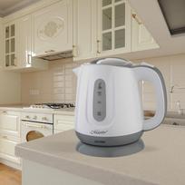 virdulys green - Maestro MR-013 - 5 nuotrauka