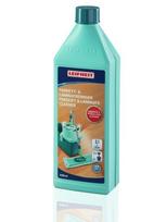 grindu laminatas - Leifheit Valiklis medinėms grindims ir laminatui 1l - 2 nuotrauka