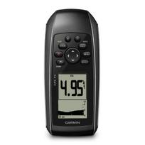 Garmin GPS 73 International
