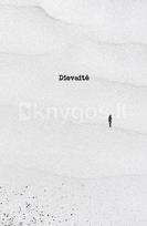 Dievaitė