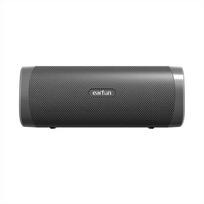 EarFun Ubooml