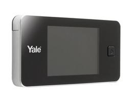 500 - Yale DDV 500 - 1 nuotrauka
