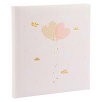 Goldbuch Ballooning Hearts 08 386