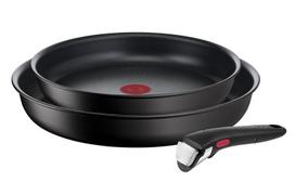 Tefal Ingenio Induction 2100123198, 280 mm