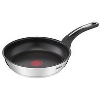 tefal keptuves 24 cm - Keptuvė Tefal E30004, 240 mm - 1 nuotrauka