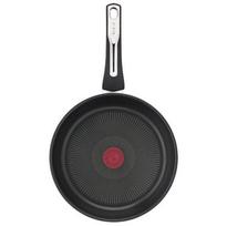 tefal keptuves 24 cm - Keptuvė Tefal E30004, 240 mm - 2 nuotrauka