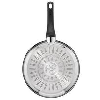 tefal keptuves 24 cm - Keptuvė Tefal E30004, 240 mm - 3 nuotrauka