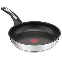 tefal keptuves 24 cm - Keptuvė Tefal E30004, 240 mm - 4 nuotrauka