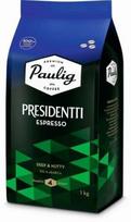 Pirkti Paulig Classic malta kava, 100 g - Photo 1