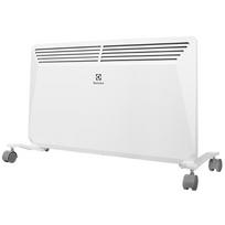 Electrolux Torrid-1000E