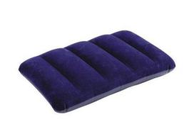 pagalve - Pagalvėlė Intex 68679, 43x33x10cm - 1 nuotrauka