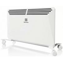 Pirkti Electrolux ECH/T-1000 E EU - Photo 1