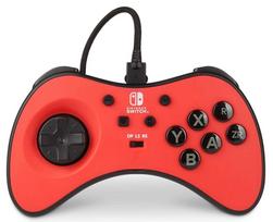 Žaidimų pultas PowerA FightPad