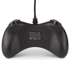 laidinis pultelis - Žaidimų pultas PowerA FightPad - 5 nuotrauka