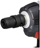 einhell suktuvas - Einhell TE-CW 18 LI BL - 3 nuotrauka
