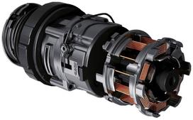 einhell suktuvas - Einhell TE-CW 18 LI BL - 4 nuotrauka
