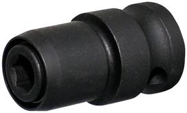 einhell suktuvas - Einhell TE-CW 18 LI BL - 6 nuotrauka