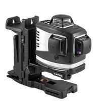 Kapro 3D