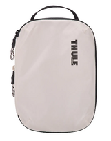 thule compression cube -  Thule Compression Packing Cube, 260 mm x 180 mm - 1 nuotrauka