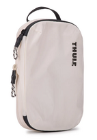 thule compression cube -  Thule Compression Packing Cube, 260 mm x 180 mm - 2 nuotrauka