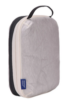 thule compression cube -  Thule Compression Packing Cube, 260 mm x 180 mm - 3 nuotrauka