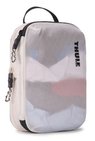 thule compression cube -  Thule Compression Packing Cube, 260 mm x 180 mm - 5 nuotrauka
