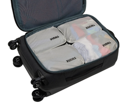 thule compression cube -  Thule Compression Packing Cube, 260 mm x 180 mm - 7 nuotrauka