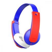 JVC HA-KD9BT Blue (Mėlynos)