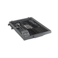 850 - Beko BDFS26120WQ - 6 nuotrauka