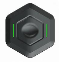 xbox ikroviklis - Įkroviklis Gioteck AC-2 Ammo Clip - 1 nuotrauka